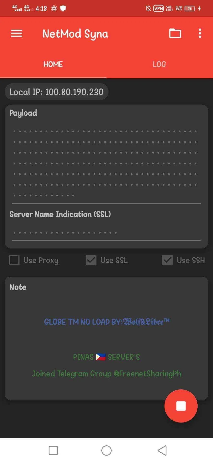 Screenshot_20211015_041802.webp