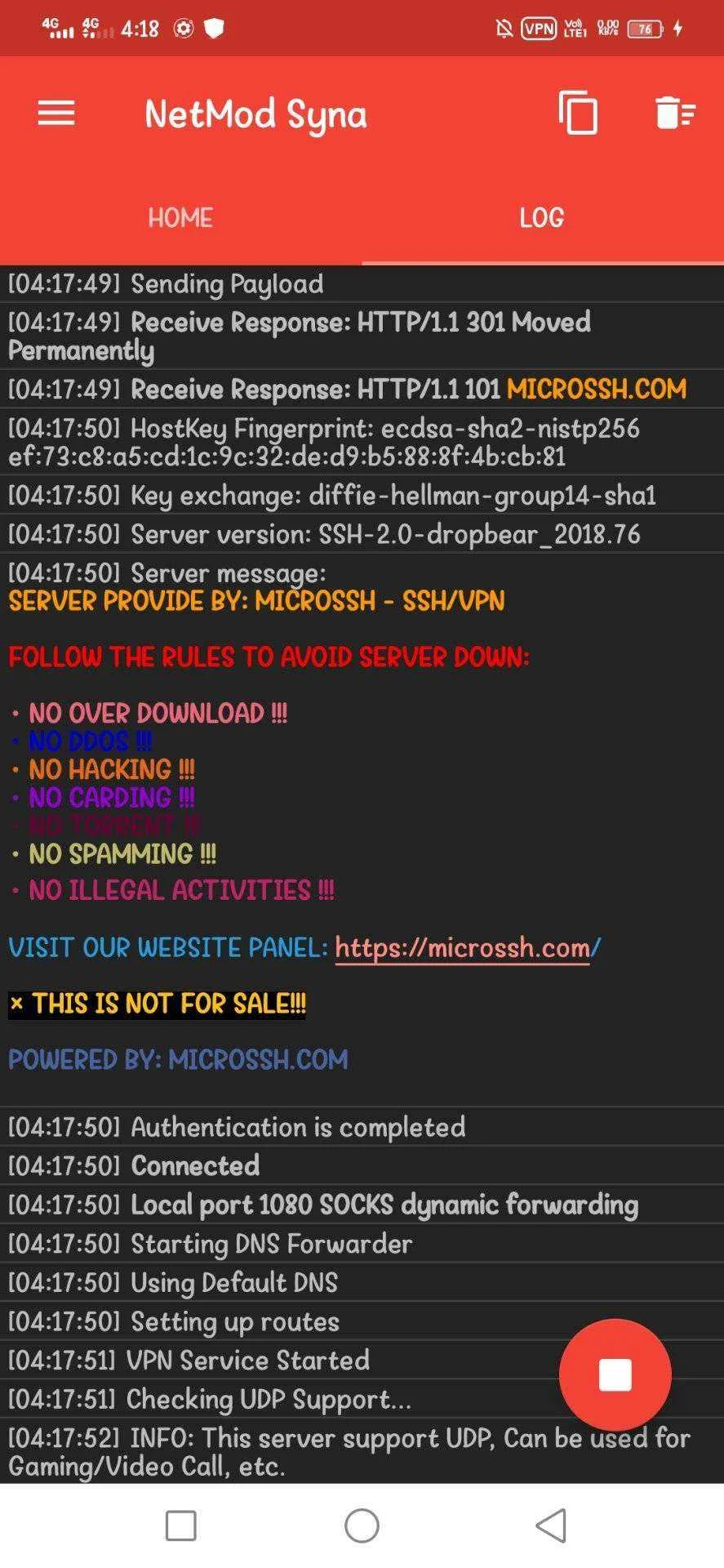 Screenshot_20211015_041809.webp