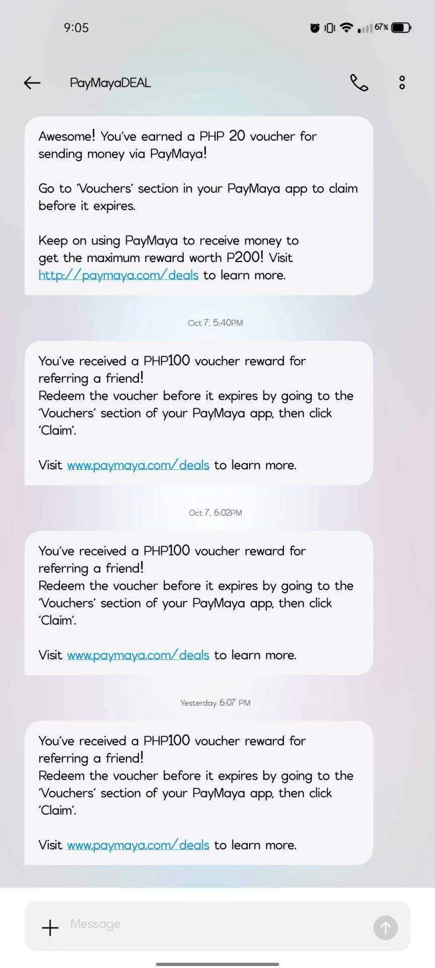 Screenshot_2021-10-15-09-05-30-73_cf3cf72bd8e53b0db7ddb0a6f2208af9.webp