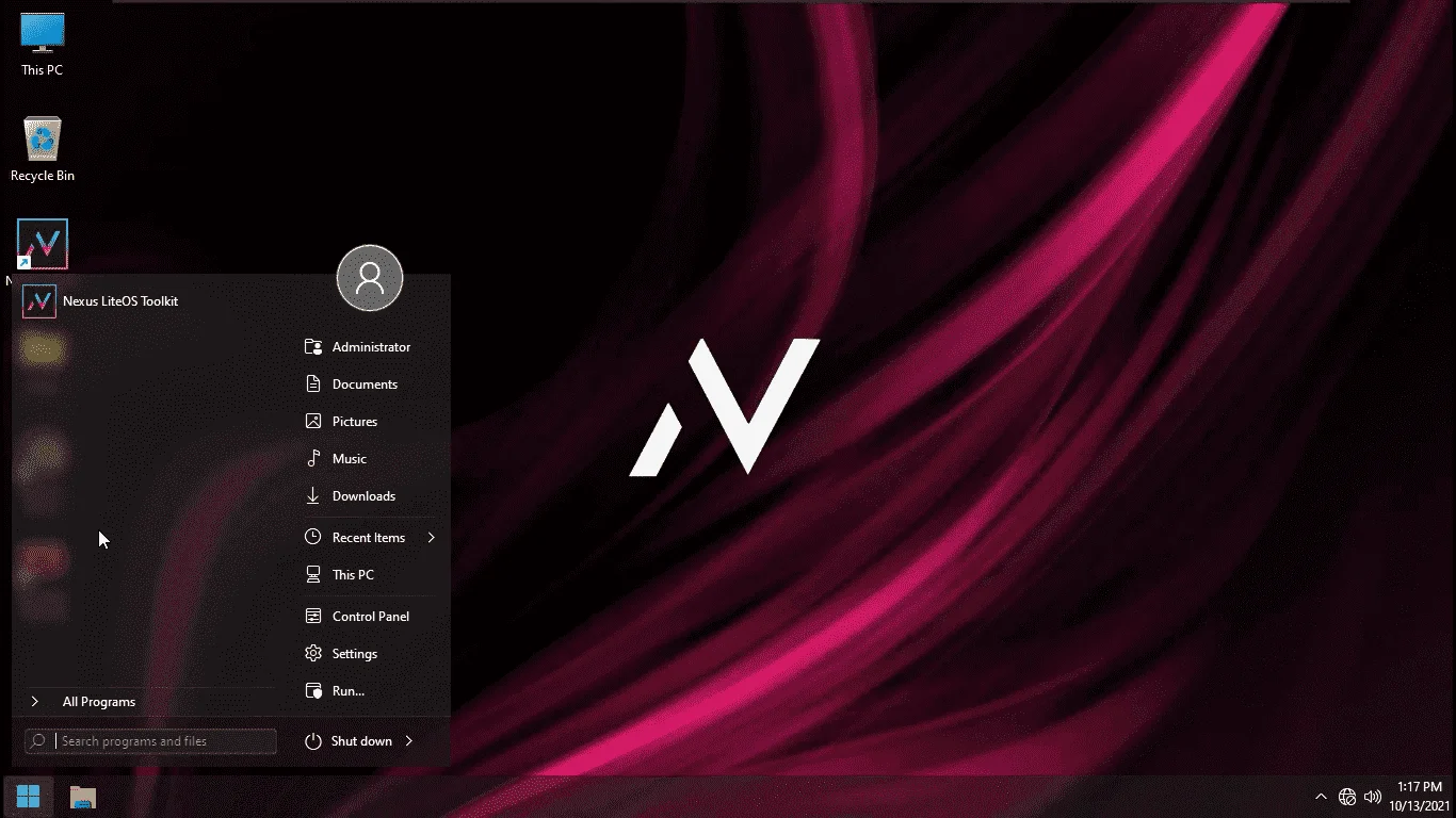 Screenshot%2B%25281610%2529.png