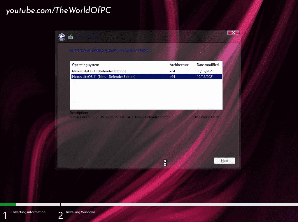 Screenshot%2B%25281605%2529.png