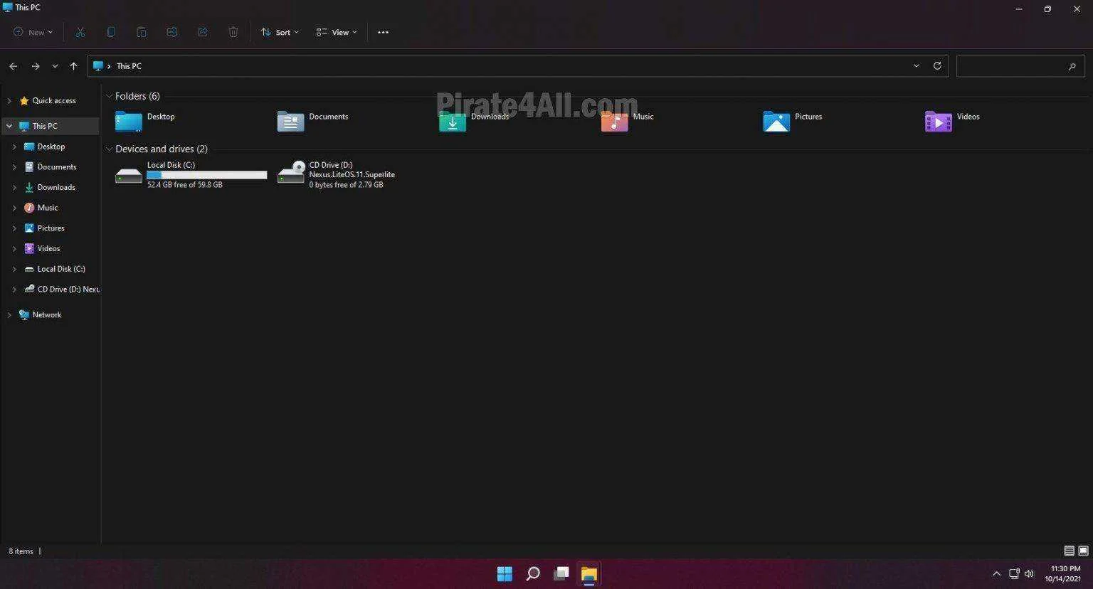 Windows-11-Nexus-LiteOS_-1536x828.jpg