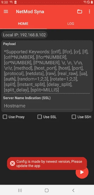 net.webp
