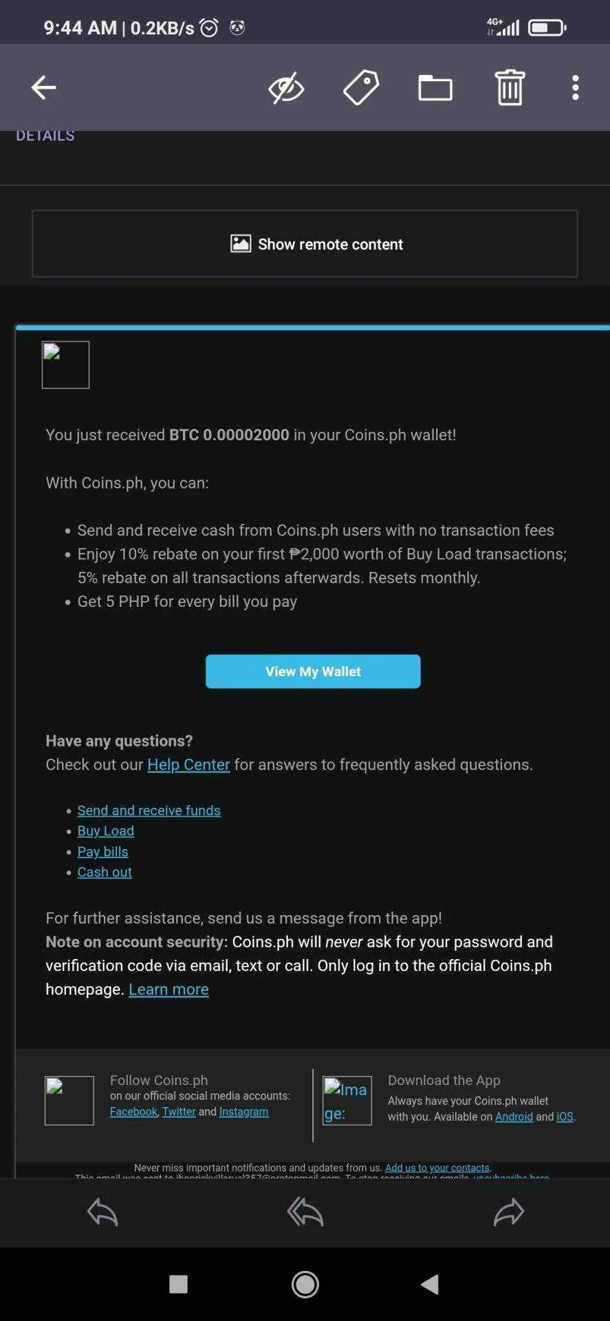 Screenshot_2021-10-15-09-44-56-832_ch.protonmail.android.webp
