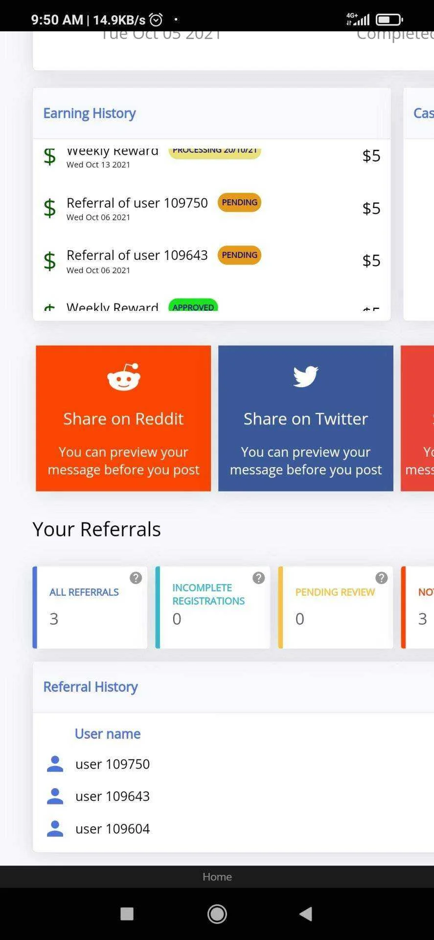 Screenshot_2021-10-15-09-50-00-878_com.yandex.browser.webp