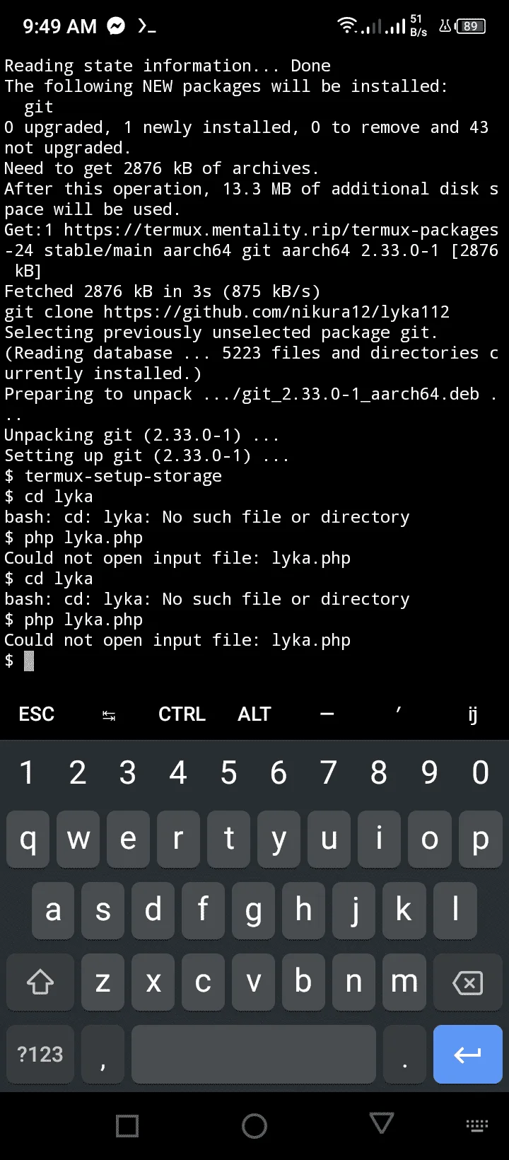 Screenshot_20211015-094943.webp