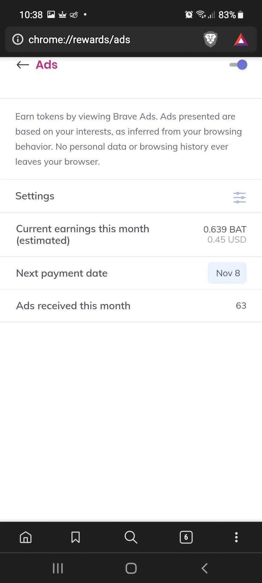 Screenshot_20211015-103829_Brave.jpg