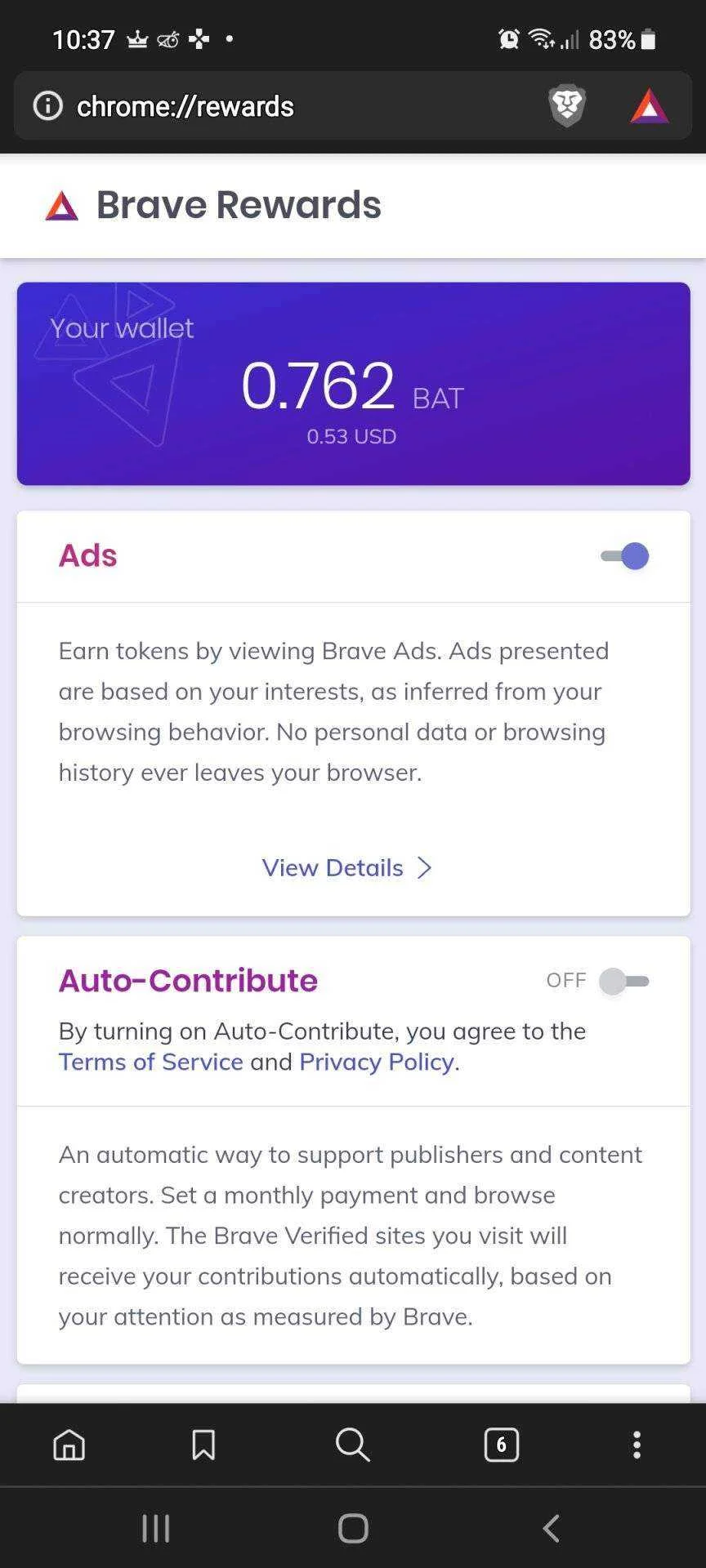 Screenshot_20211015-103759_Brave.jpg