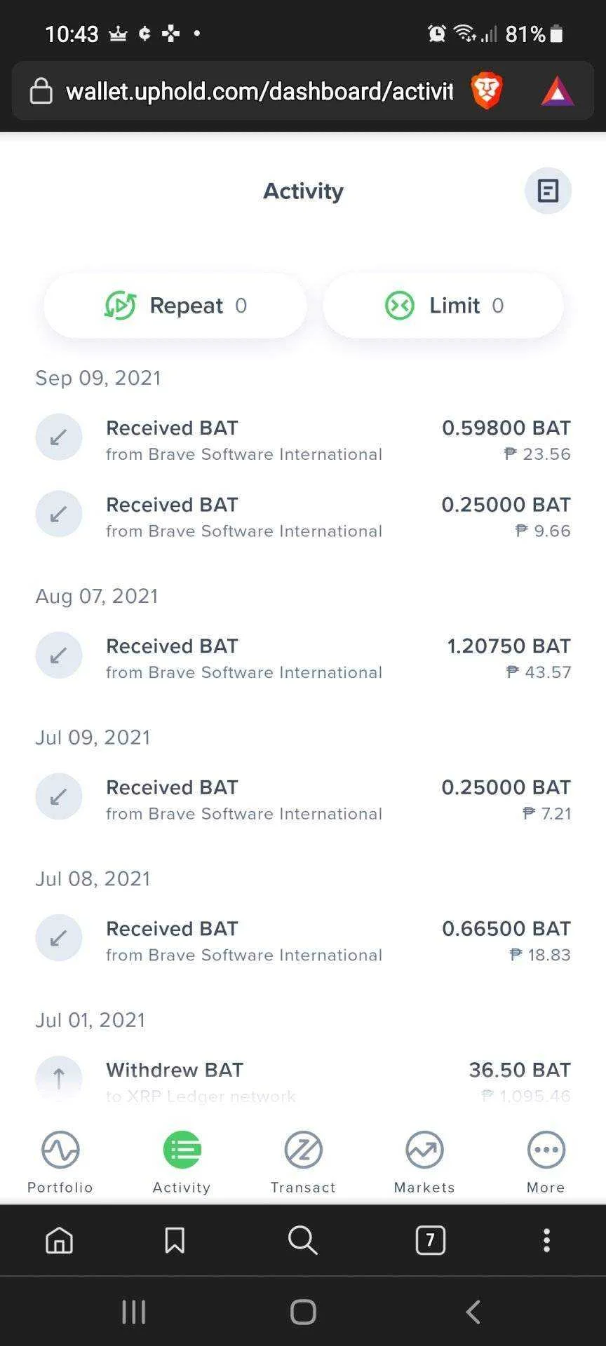Screenshot_20211015-104338_Brave.jpg