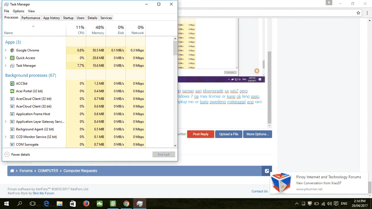 sfd.webp