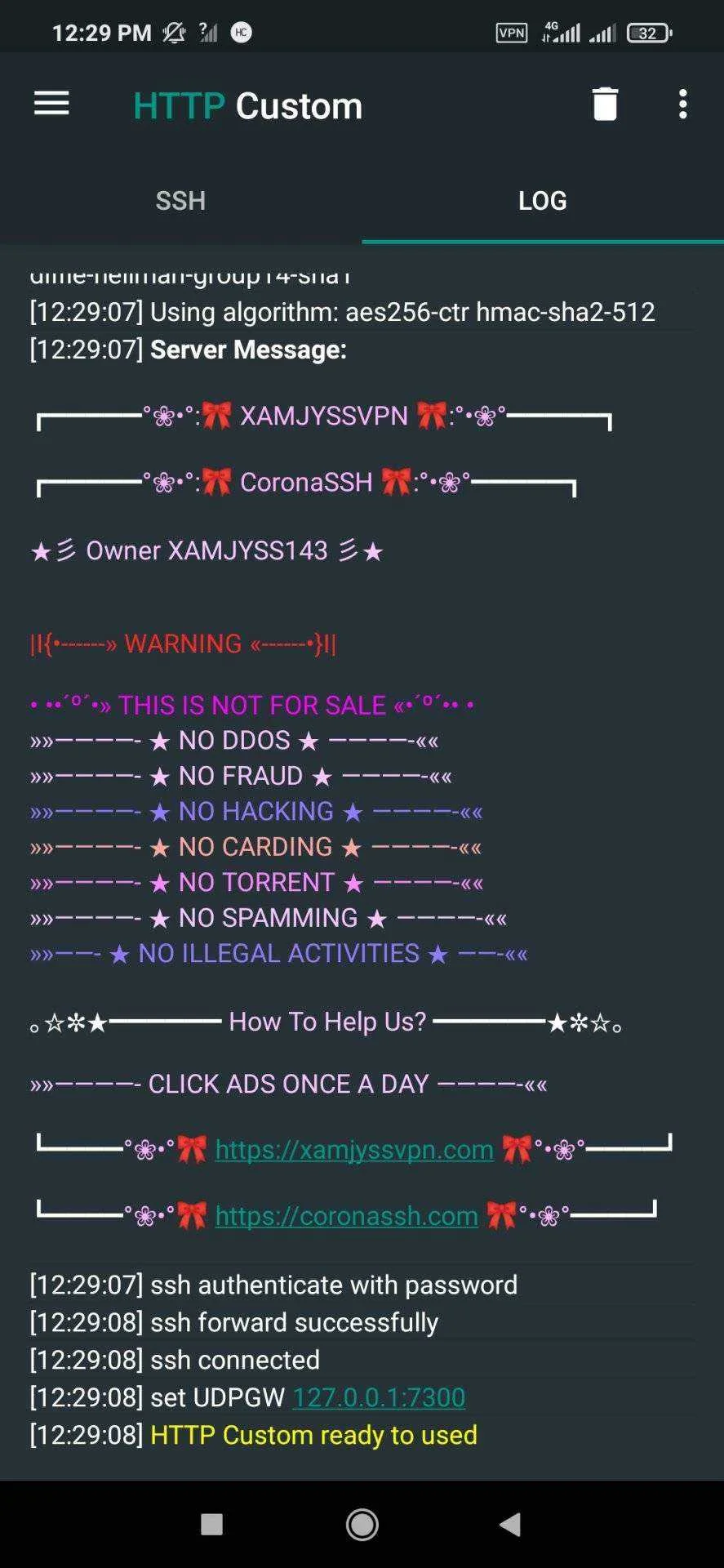 Screenshot_2021-10-15-12-29-21-838_xyz.easypro.httpcustom.jpg