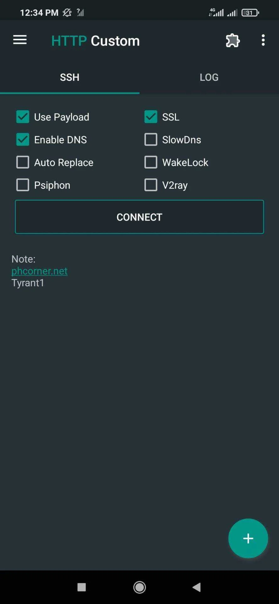 Screenshot_2021-10-15-12-34-20-989_xyz.easypro.httpcustom.webp