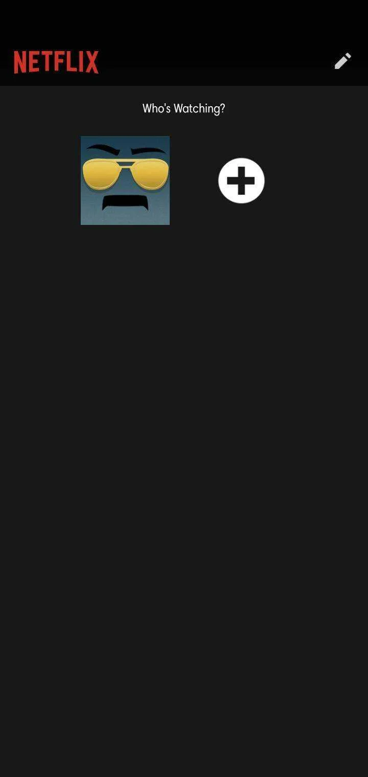 Screenshot_20211015-124449.webp