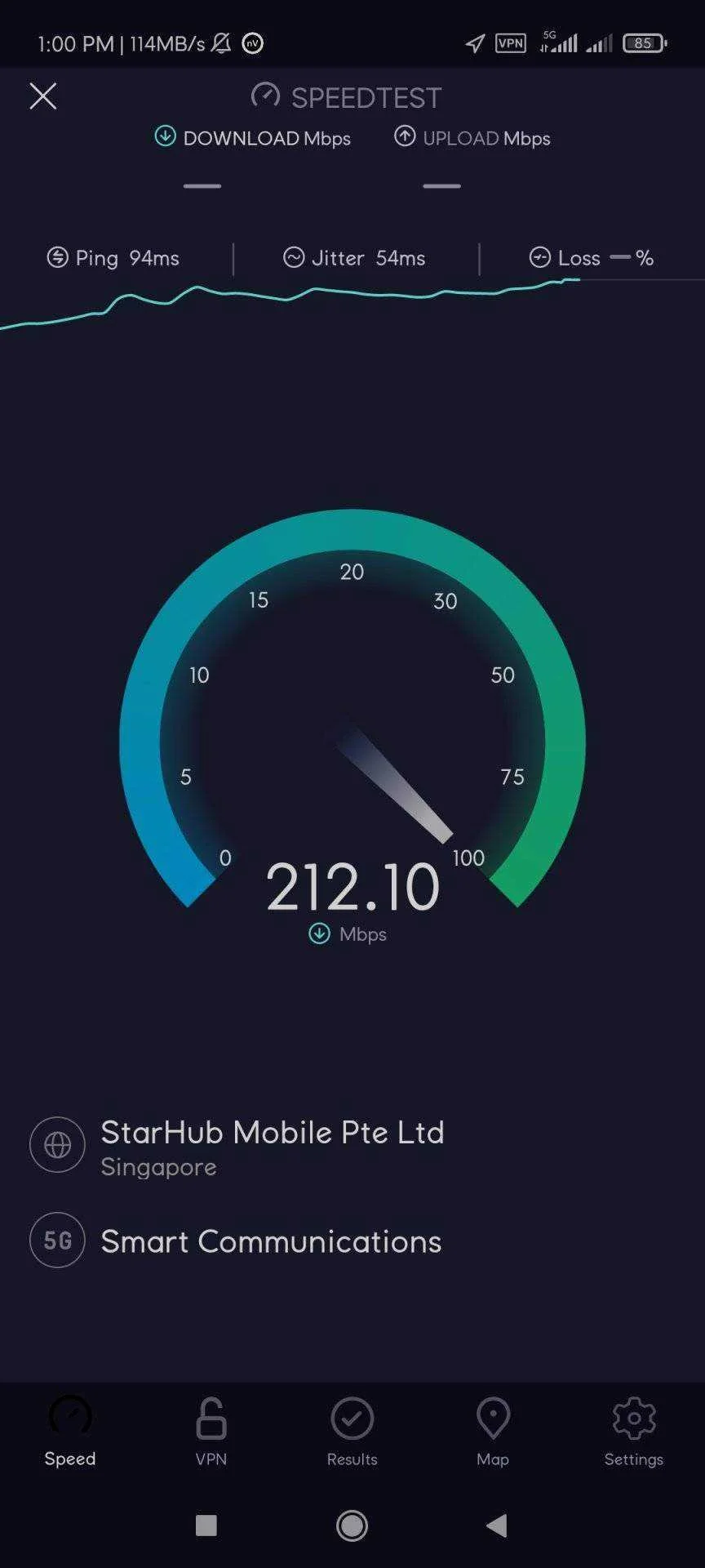 Screenshot_2021-10-15-13-00-56-145_org.zwanoo.android.speedtest.webp
