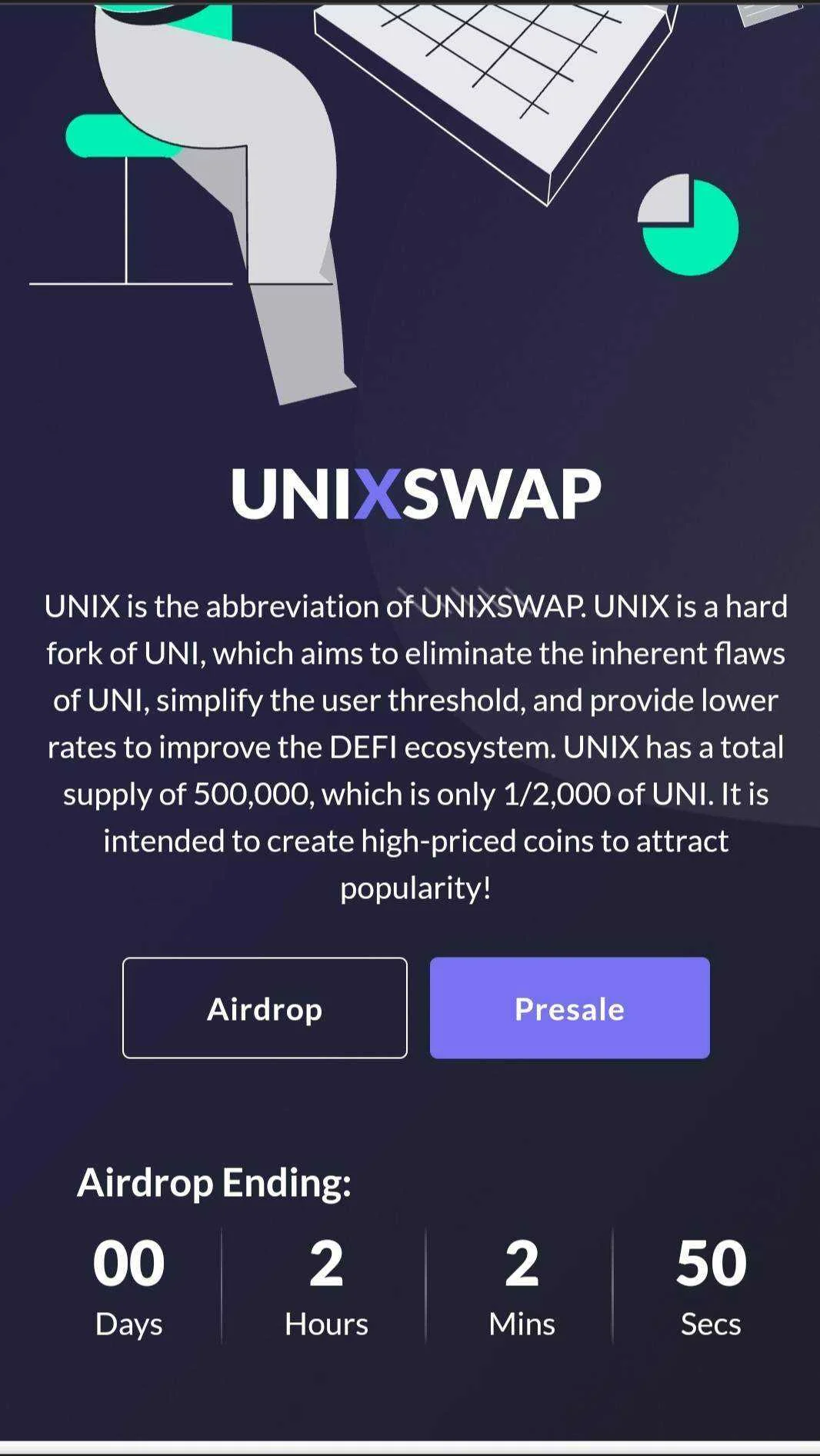Screenshot_20211015_125739.webp