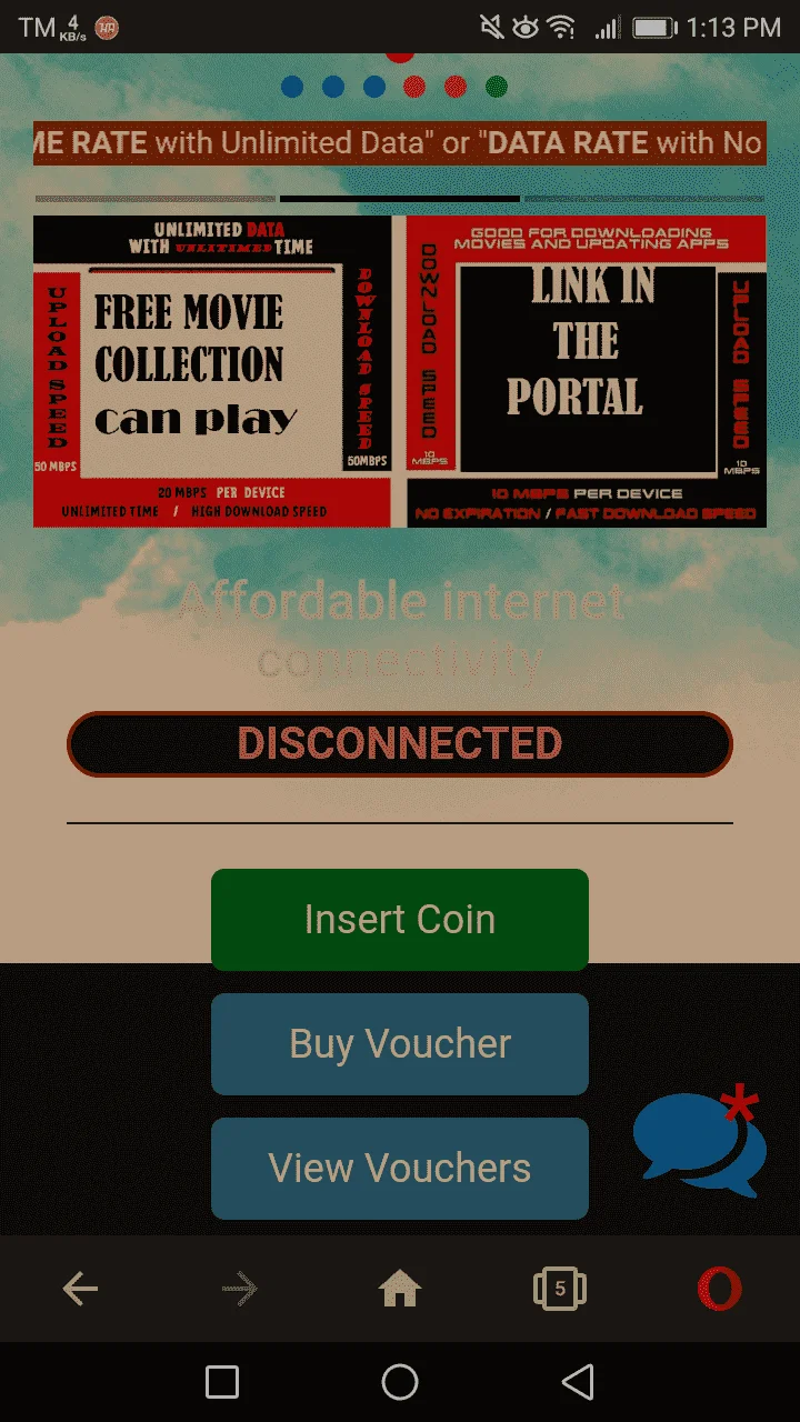 Screenshot_20211015-131324.webp