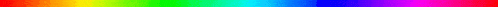 rgb-rainbow.gif