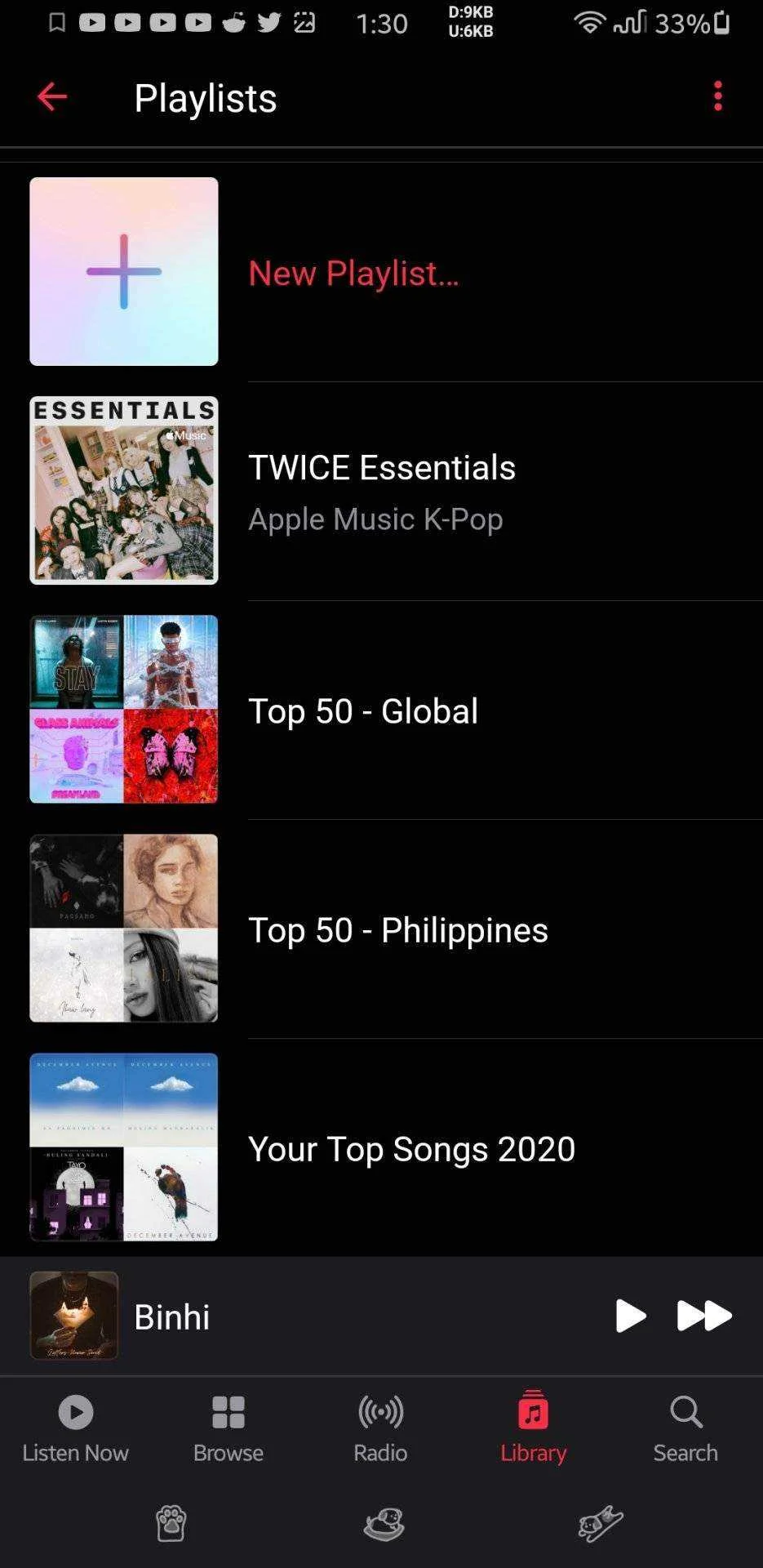 Screenshot_20211015-133002_Apple Music.webp