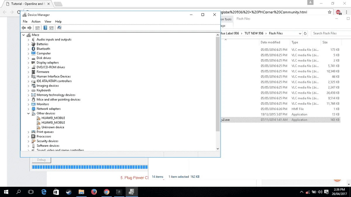 device manager.webp