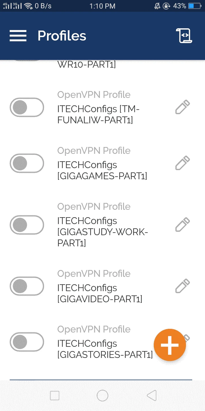 Screenshot_2021-10-15-13-10-17-94.png
