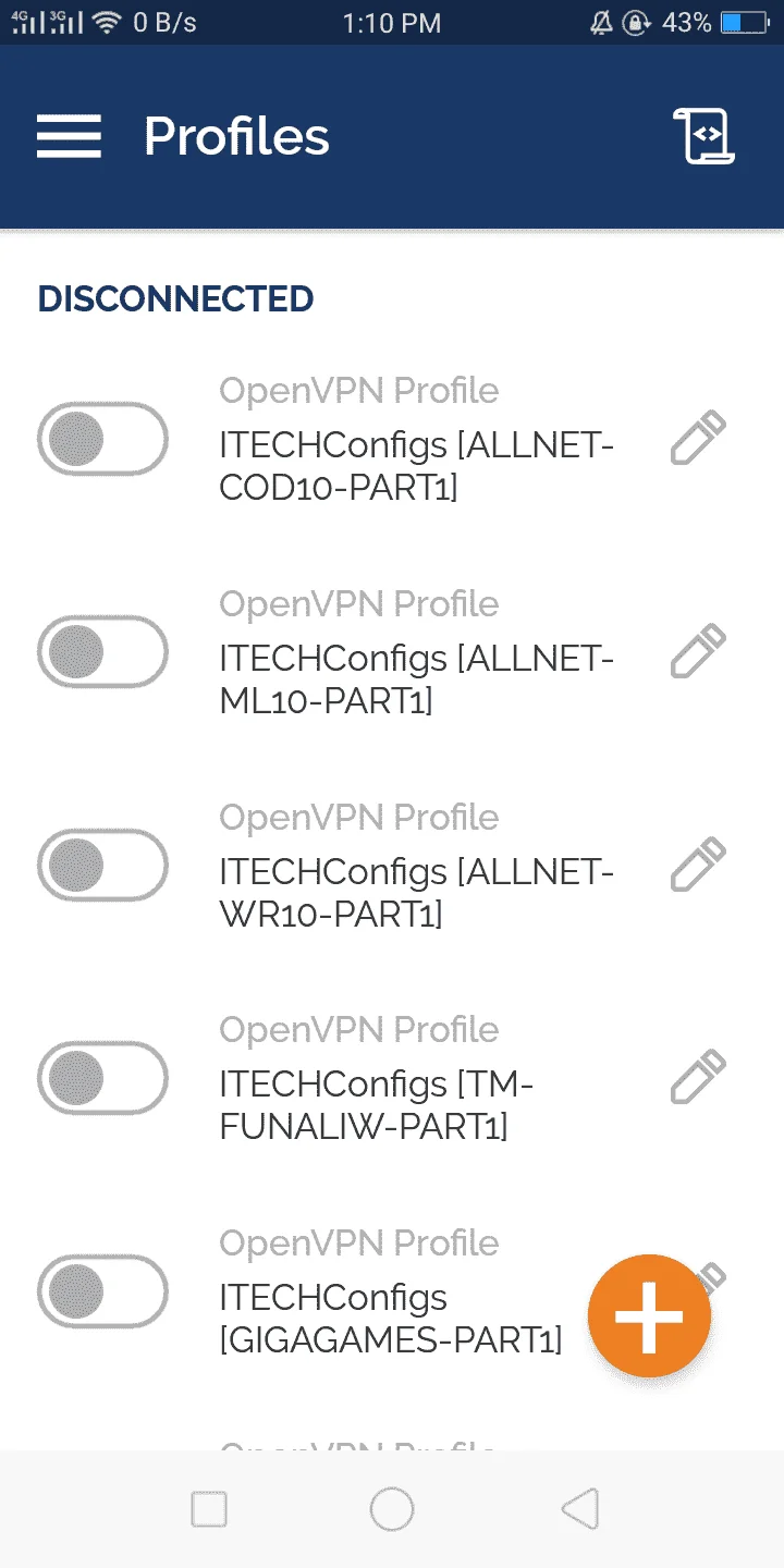 Screenshot_2021-10-15-13-10-12-34.png