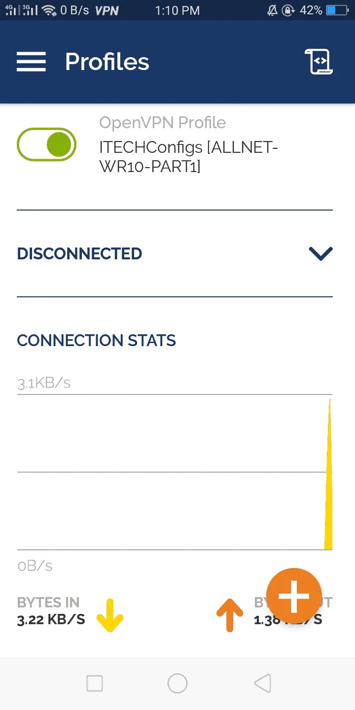 Screenshot_2021-10-15-13-10-39-82.png