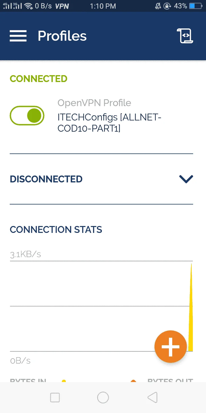 Screenshot_2021-10-15-13-10-26-74.png