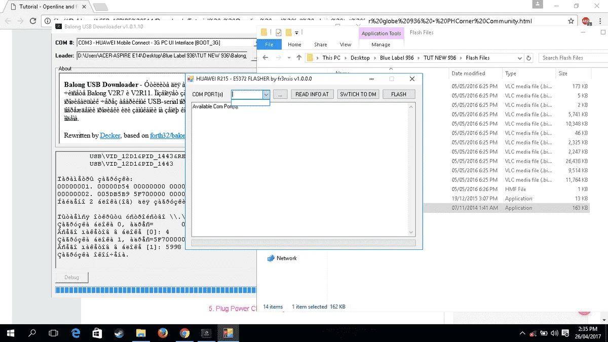 Flasher.webp
