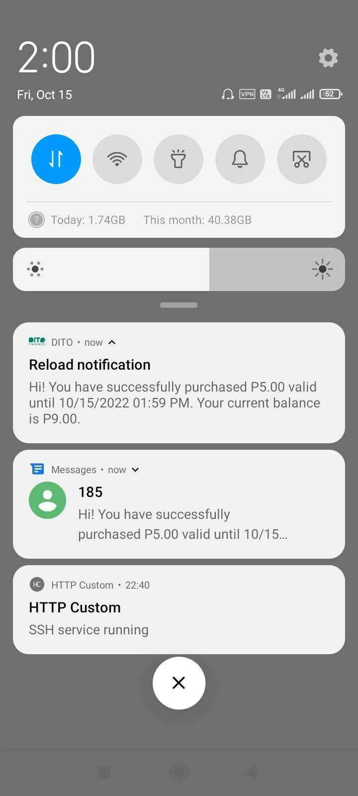 Screenshot_2021-10-15-14-00-31-537_com.android.chrome.webp