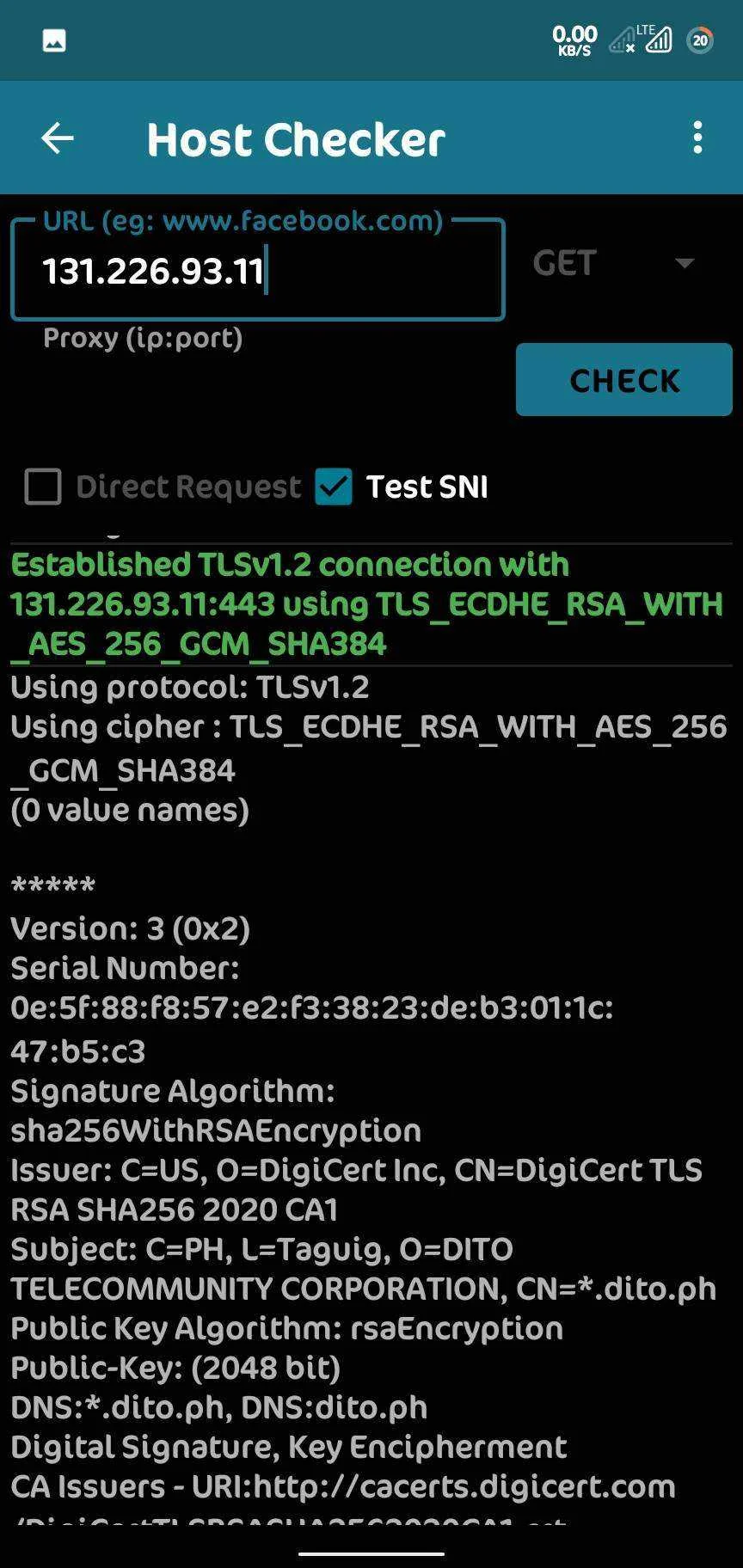 Screenshot_20211015-140346.webp
