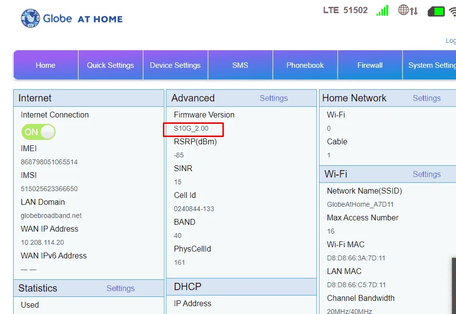 Screenshot_37.webp