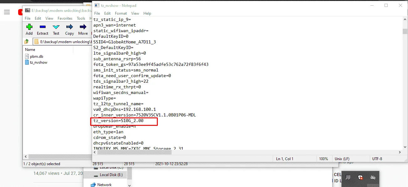 Screenshot_38.webp