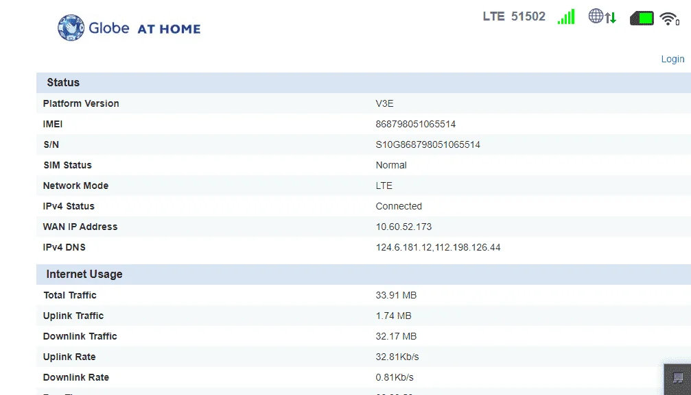 Screenshot_39.webp