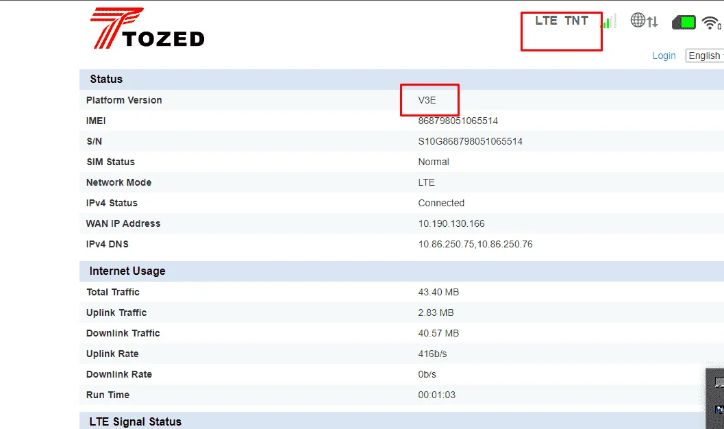 Screenshot_41.webp