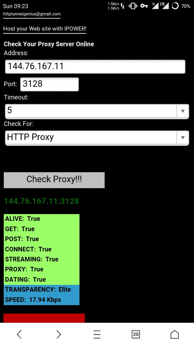 Screenshot_20170423-092305.webp