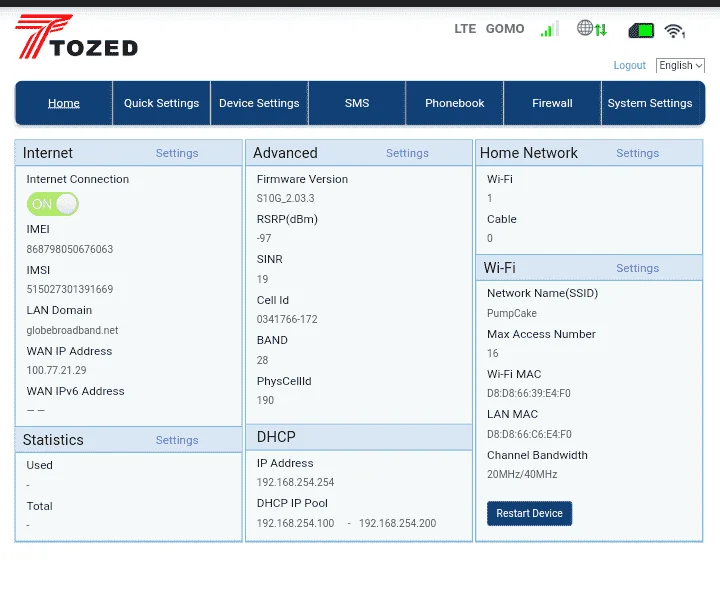 Screenshot_20211015-145710.webp