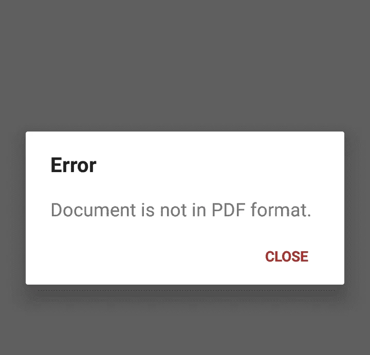 Screenshot_2021-10-15-14-57-55-09.png