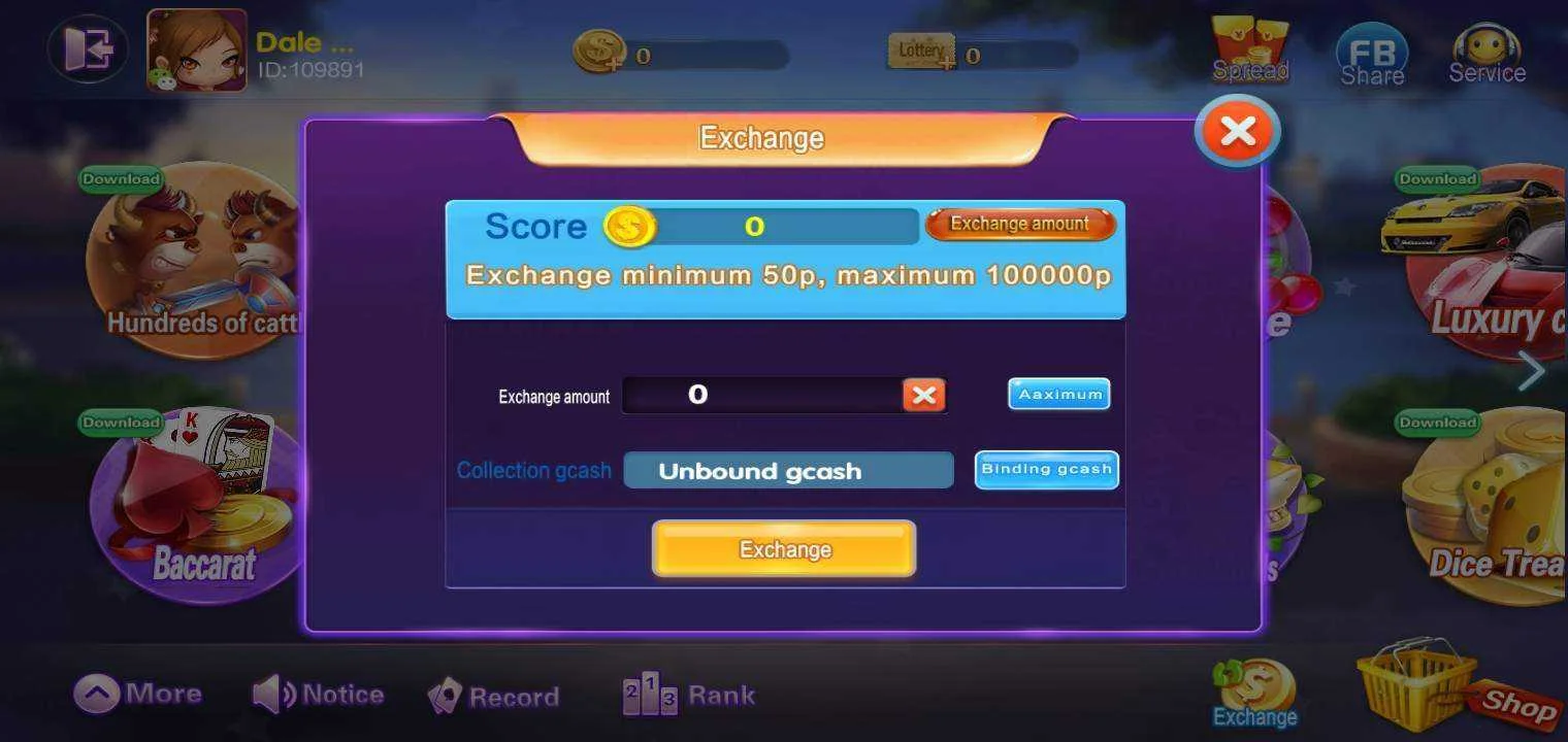 Screenshot_2021-10-15-15-12-47-50.jpg