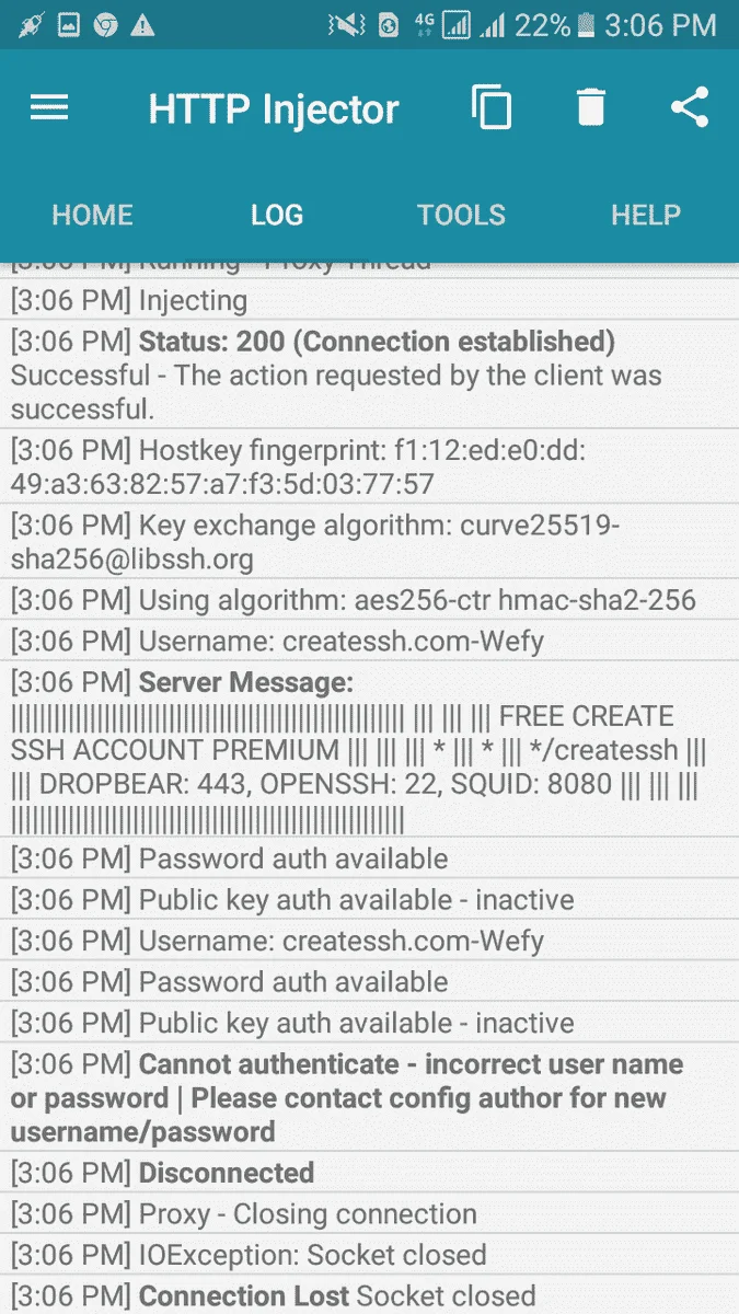 Screenshot_20170426-150651.webp