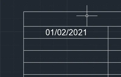 Screenshot 2021-10-15 153517.webp