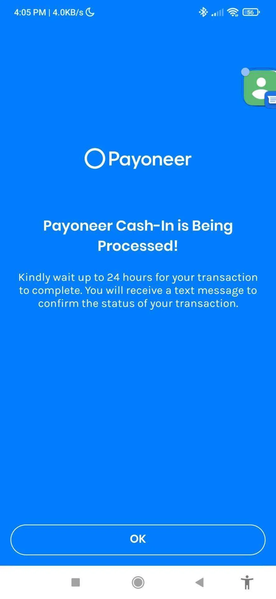 Screenshot_2021-10-15-16-05-00-298_com.globe.gcash.android.webp