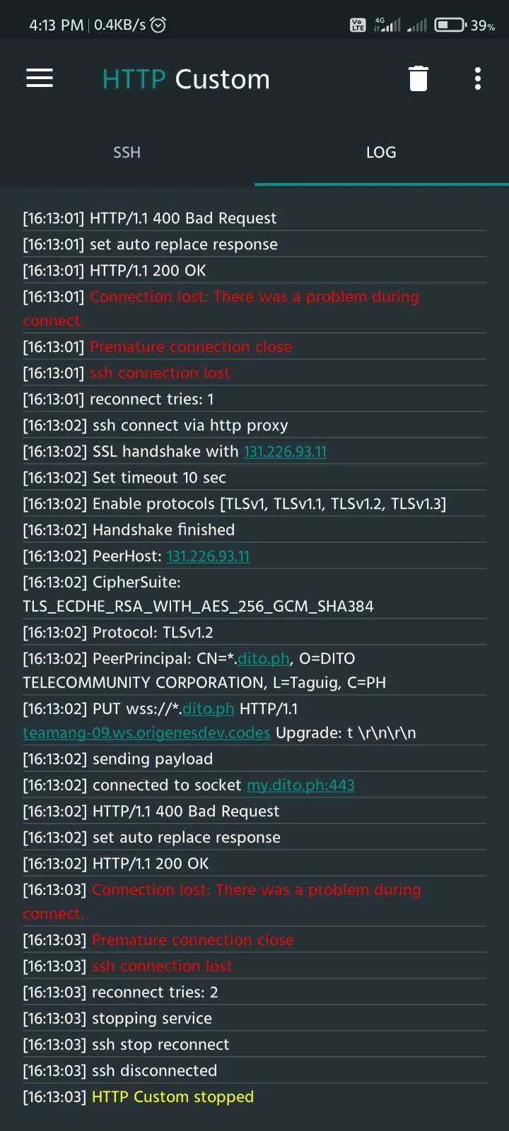 Screenshot_2021-10-15-16-13-08-679_xyz.easypro.httpcustom.webp
