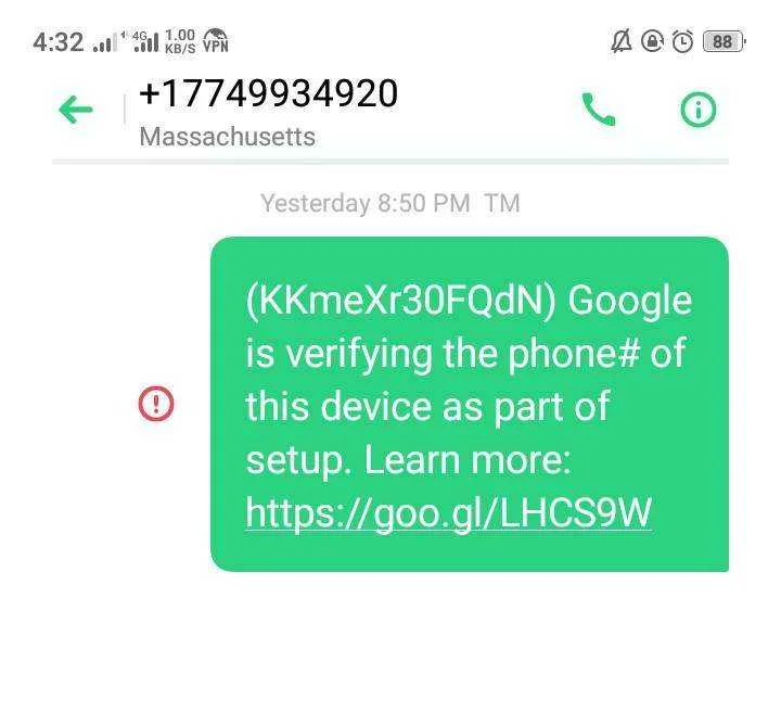 Screenshot_2021-10-15-16-32-44-49.jpg