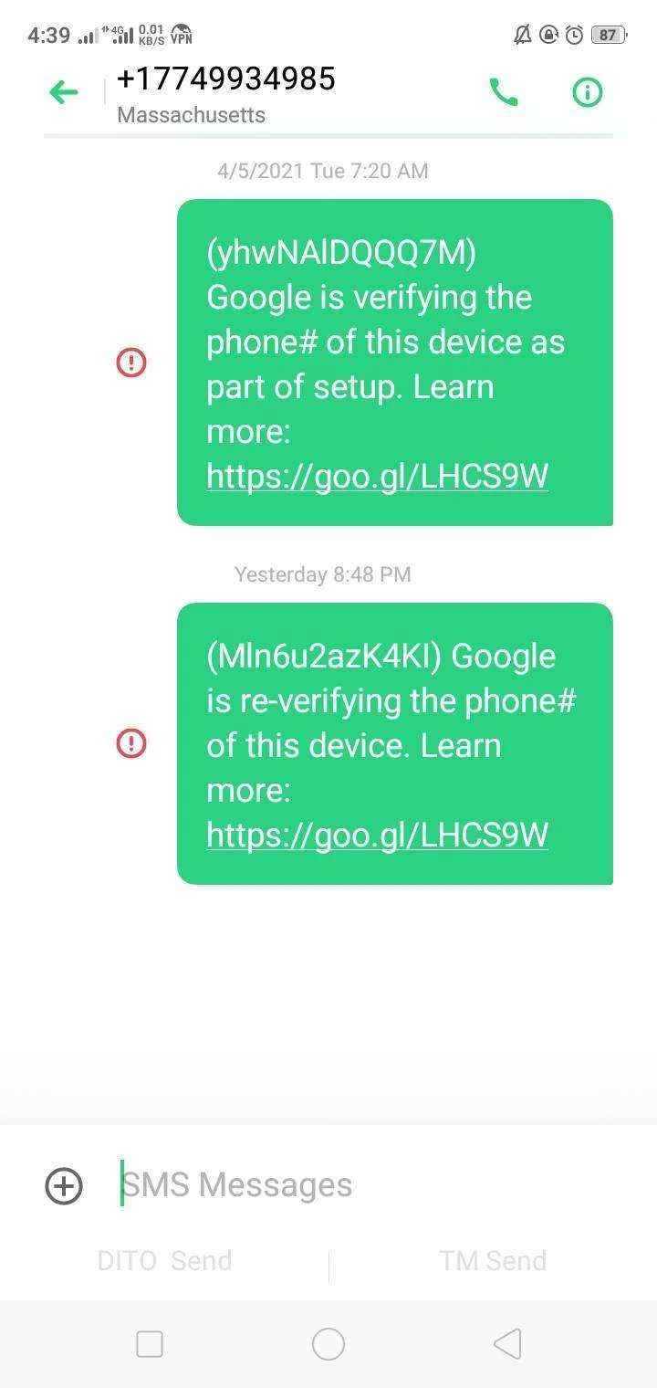 Screenshot_2021-10-15-16-39-34-85.webp
