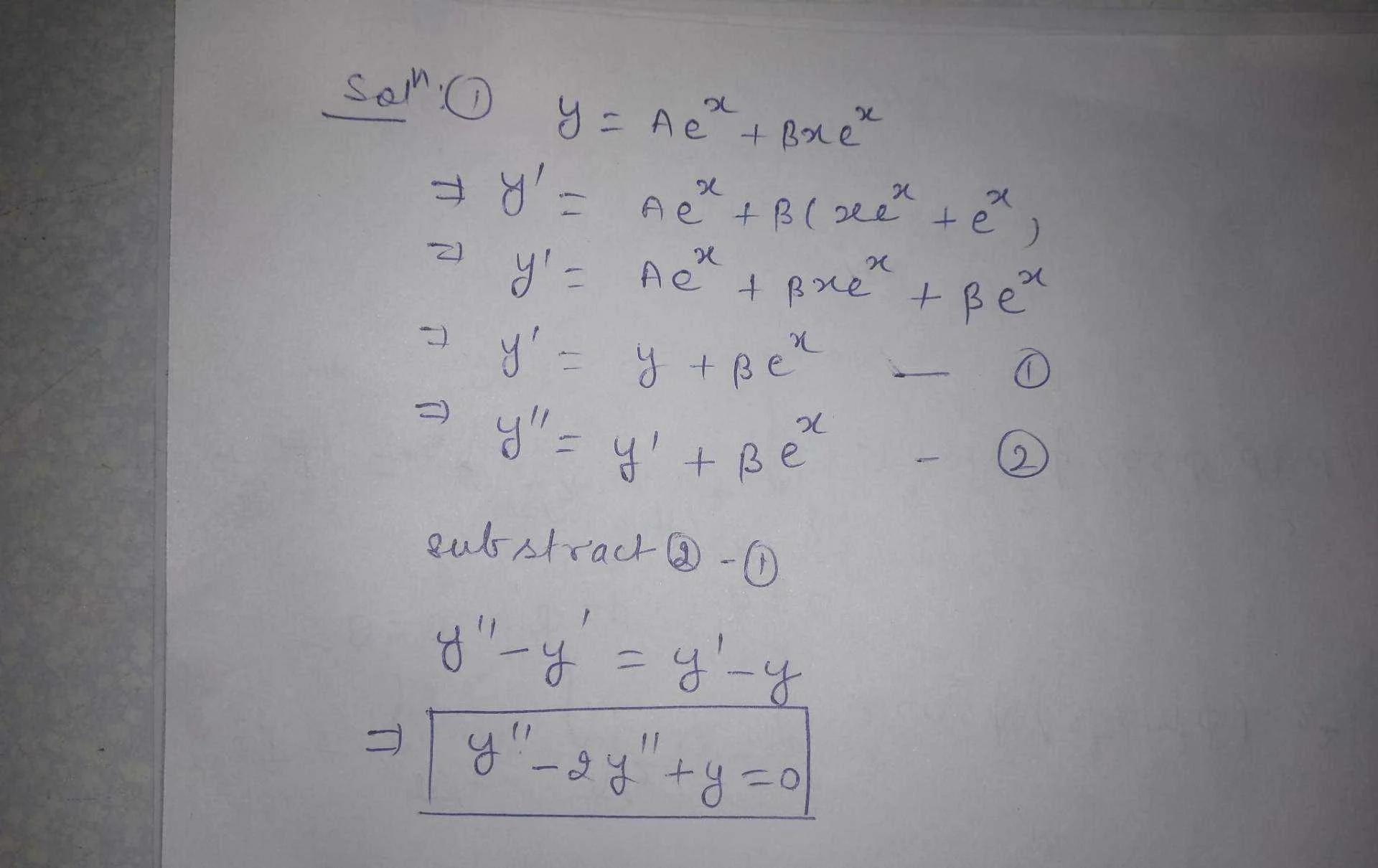 c1015-23a.webp