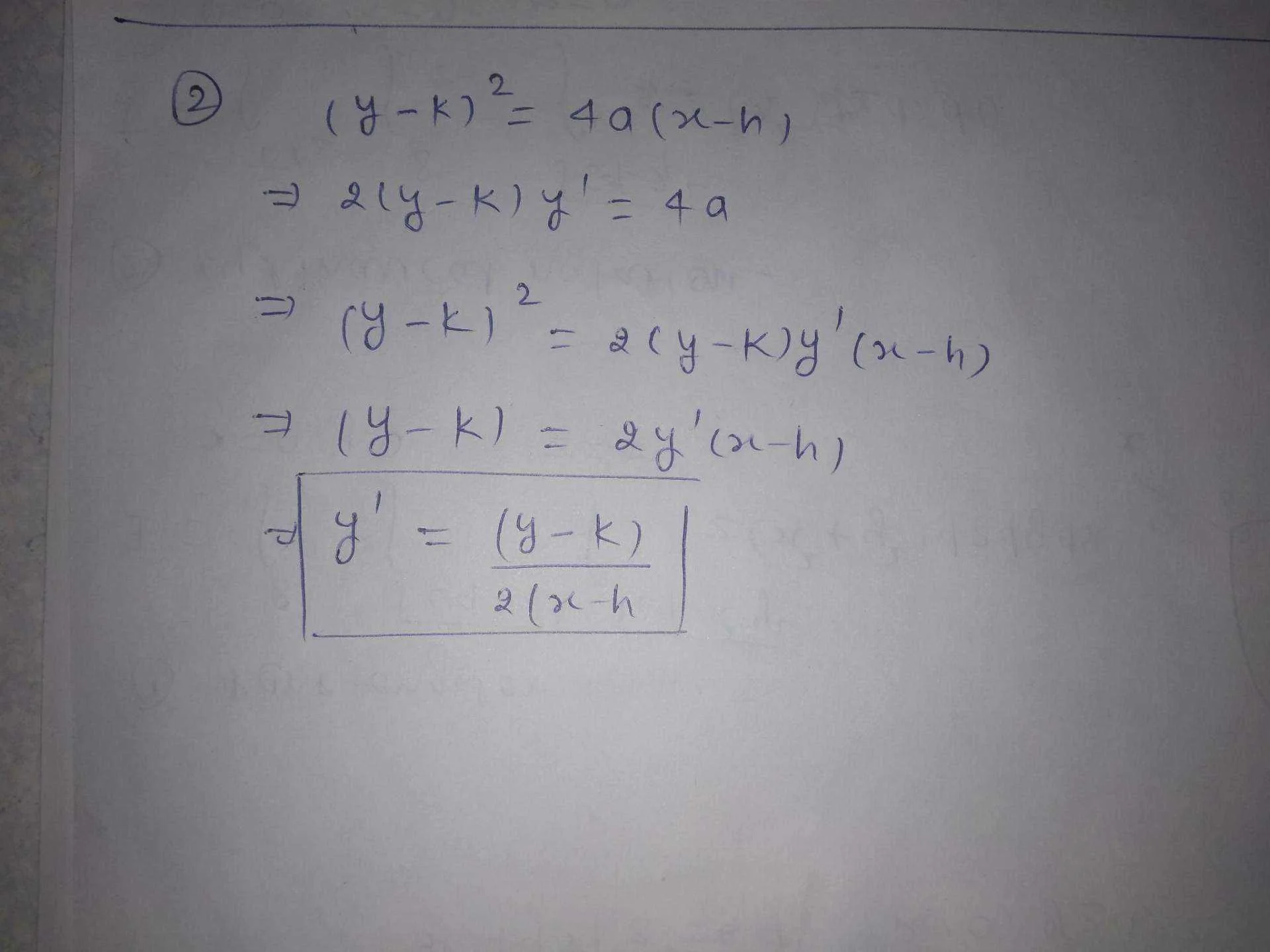 c1015-23b.webp