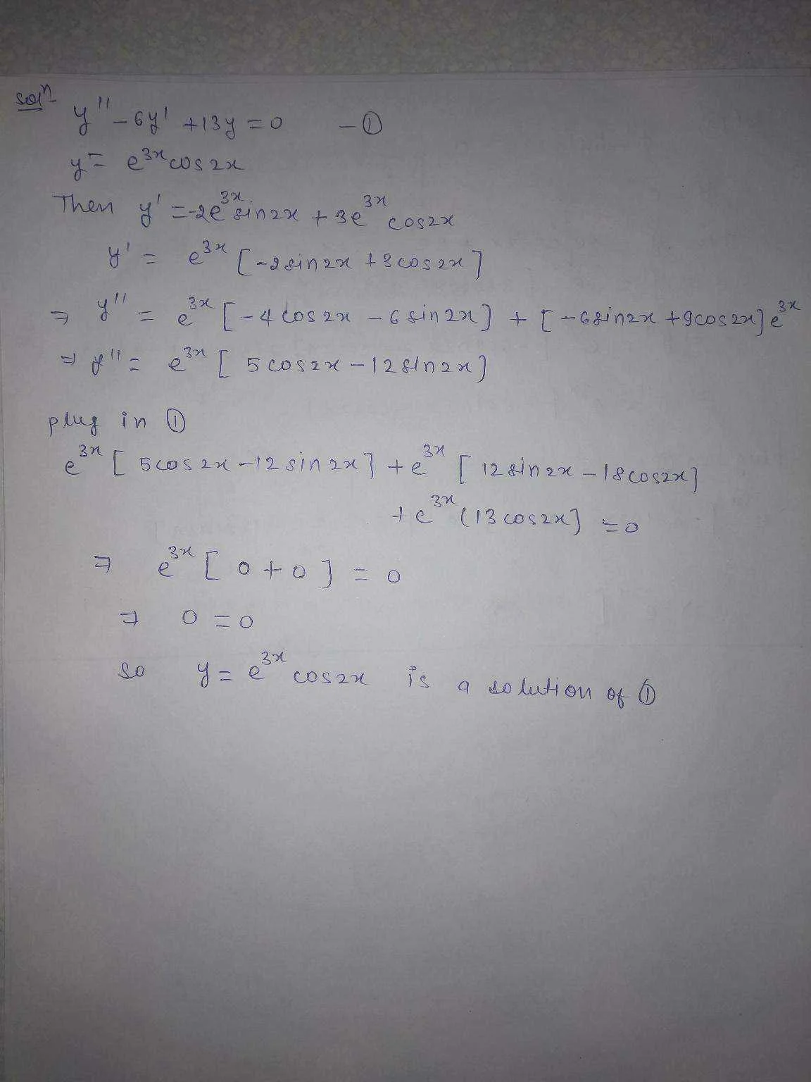 c1015-23c.webp