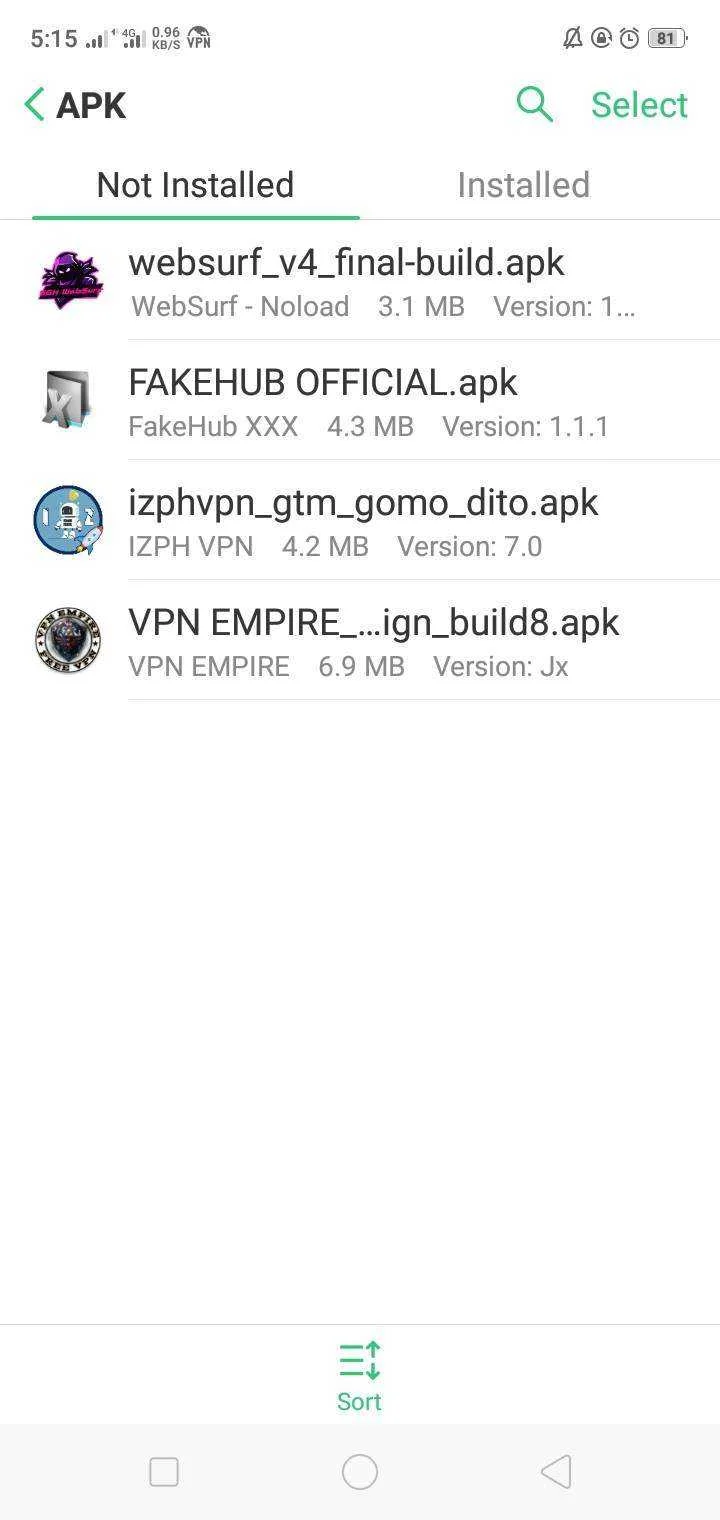 Screenshot_2021-10-15-17-15-55-78.jpg