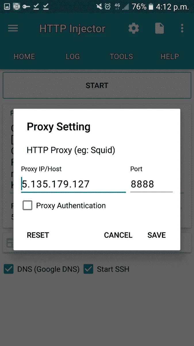 Screenshot_20170426-161216.webp
