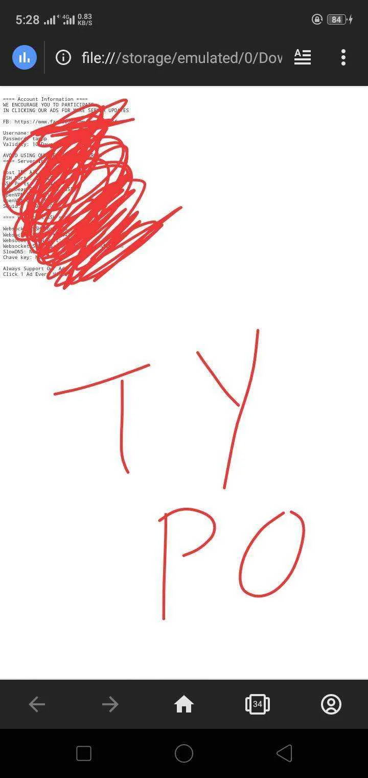 Screenshot_2021-10-15-17-28-50-01.webp
